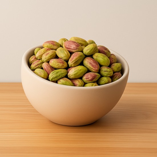 Antep Fıstığı Sıvı Gıda Aroması