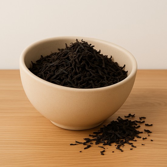 Çay Sıvı Gıda Aroması