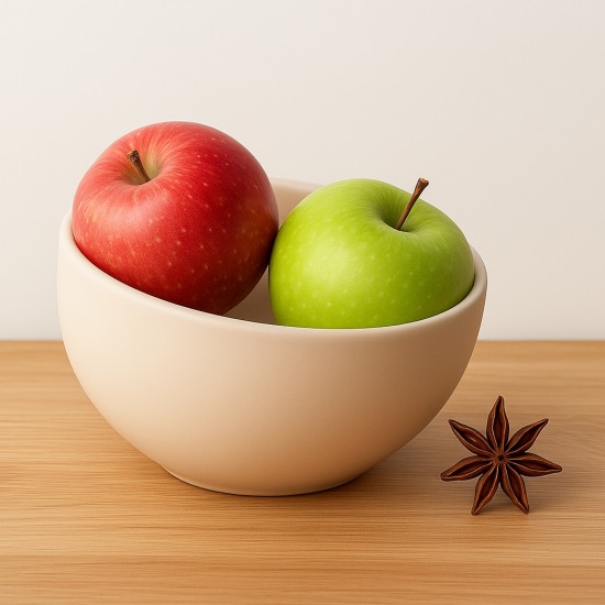 Çift Elma (Anasonlu) Sıvı Gıda Aroması