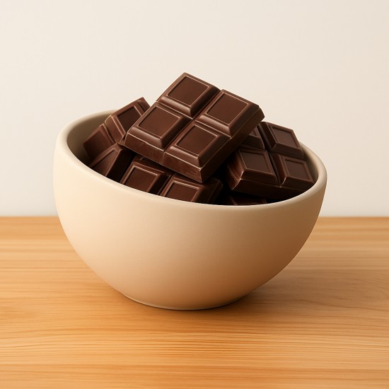 Çikolata Sıvı Gıda Aroması