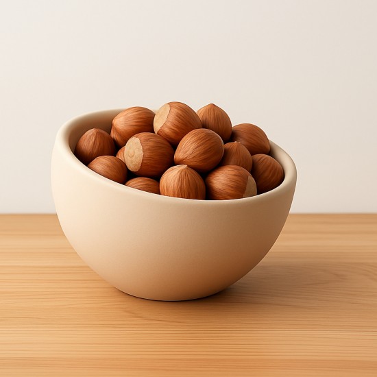 Fındık Sıvı Gıda Aroması