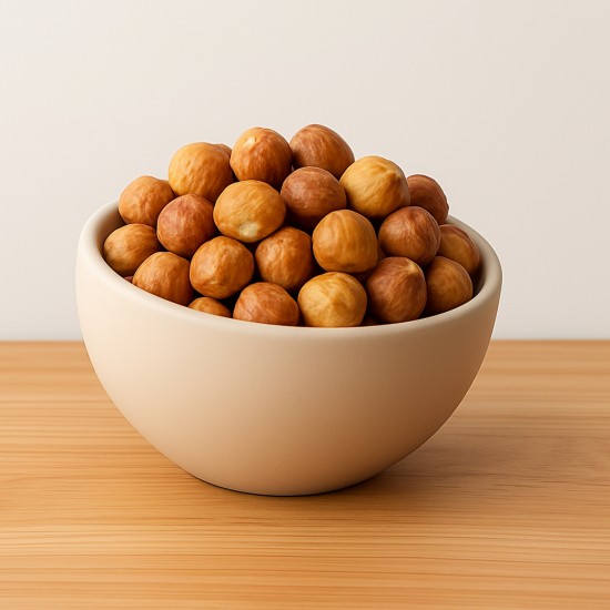 Kavrulmuş Fındık Sıvı Gıda Aroması