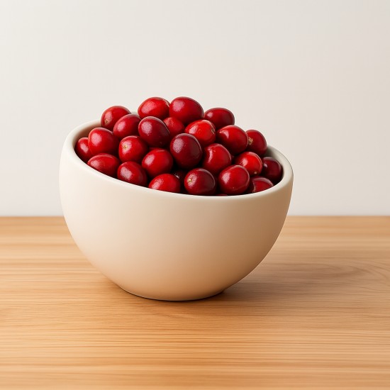 Kızılcık Sıvı Gıda Aroması