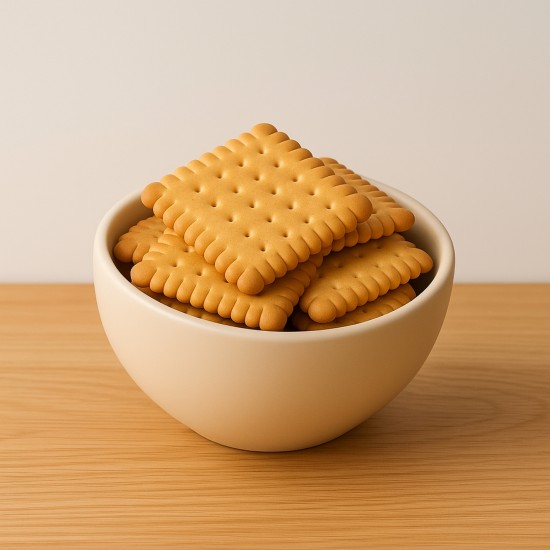 Petibör Sıvı Gıda Aroması