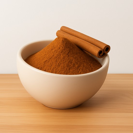 Tarçın Sıvı Gıda Aroması