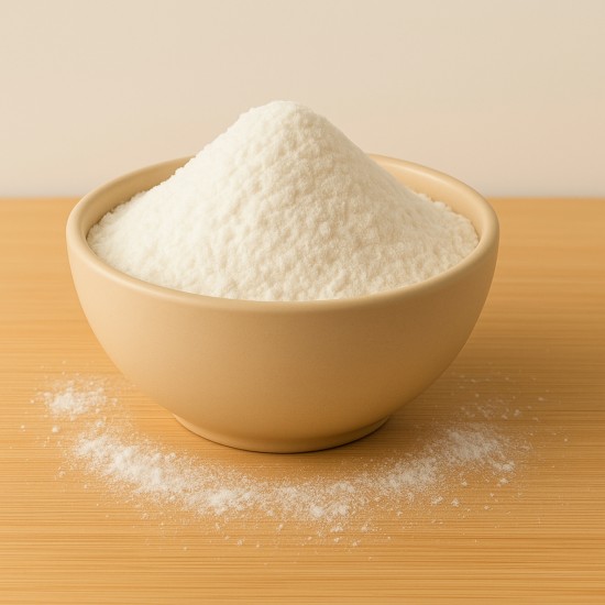 Monosodyum Glutamat (MSG, Çin Tuzu) E621 – 25 KG