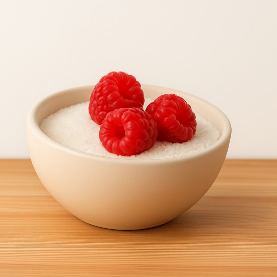 Ahududu Toz Gıda Aroması 25kg