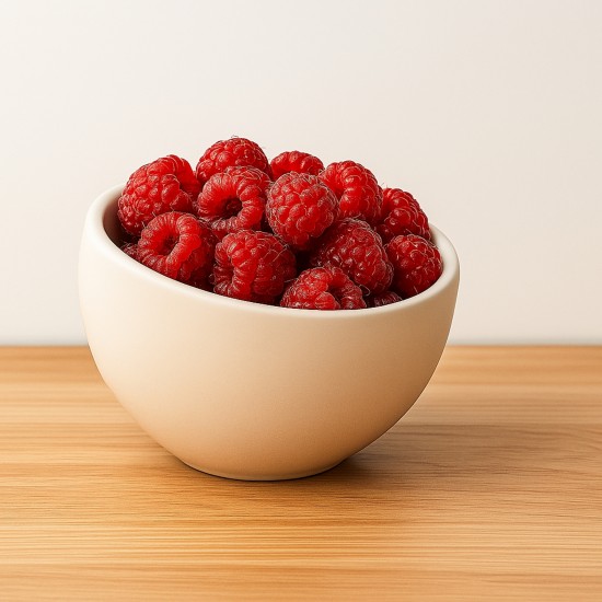 Ahududu Sıvı Gıda Aroması