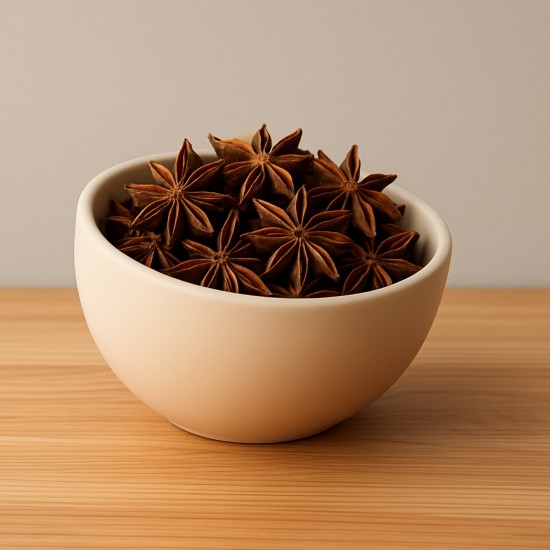 Anason Sıvı Gıda Aroması