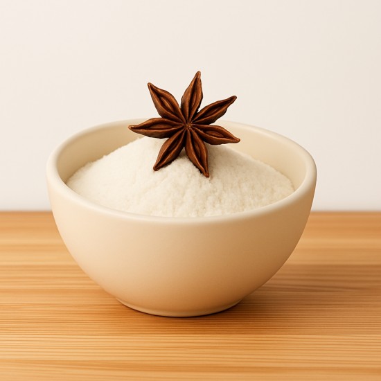 Anason Toz Gıda Aroması 25kg