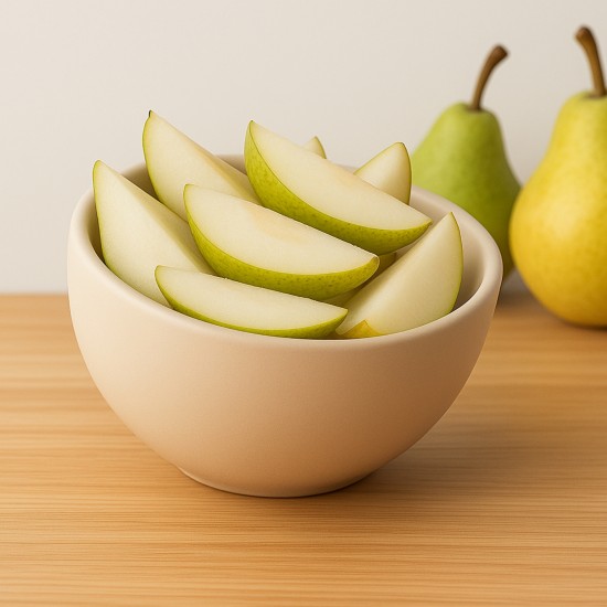 Armut Sıvı Gıda Aroması