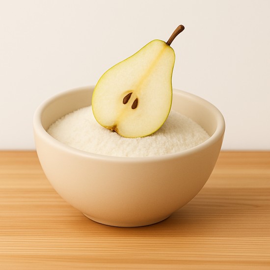 Armut Toz Gıda Aroması 25kg