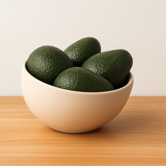 Avokado Sıvı Gıda Aroması