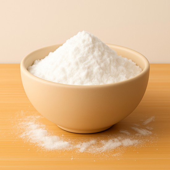 Vitamin B8 (İnositol) – 25 KG