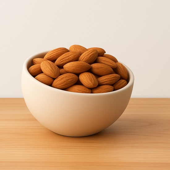 Badem Sıvı Gıda Aroması