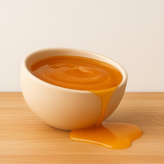 Bal Sıvı Gıda Aroması