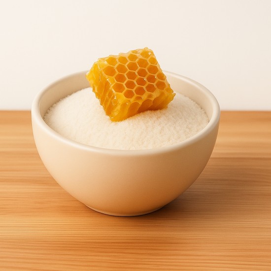 Bal Toz Gıda Aroması 25kg