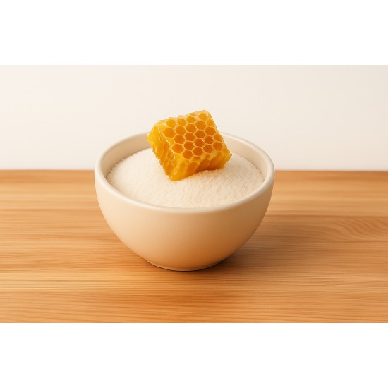 Bal Toz Gıda Aroması