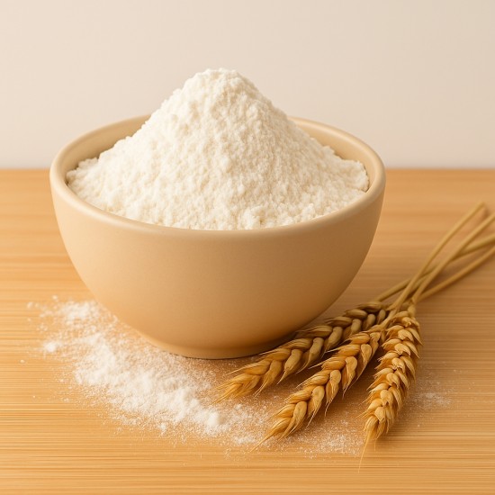 Buğday Lifi – 20 KG