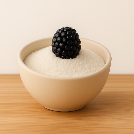 Böğürtlen Toz Gıda Aroması 25kg