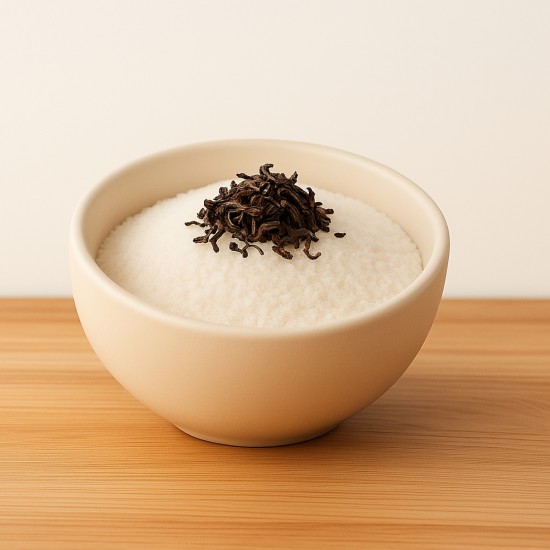 Çay Toz Gıda Aroması 25kg