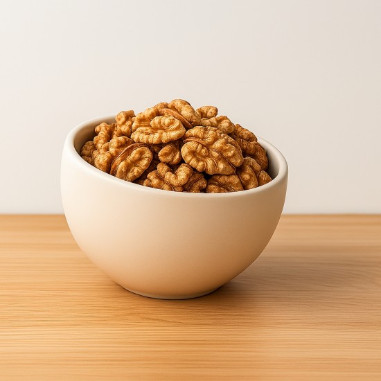 Ceviz Sıvı Gıda Aroması