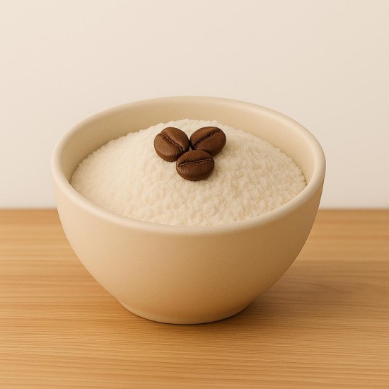 Cappuccino (Kapuçino) Toz Gıda Aroması 25kg