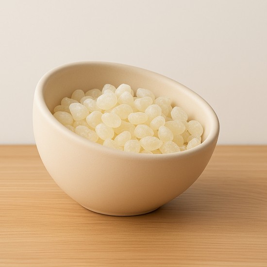 Damla Sakızı Sıvı Gıda Aroması