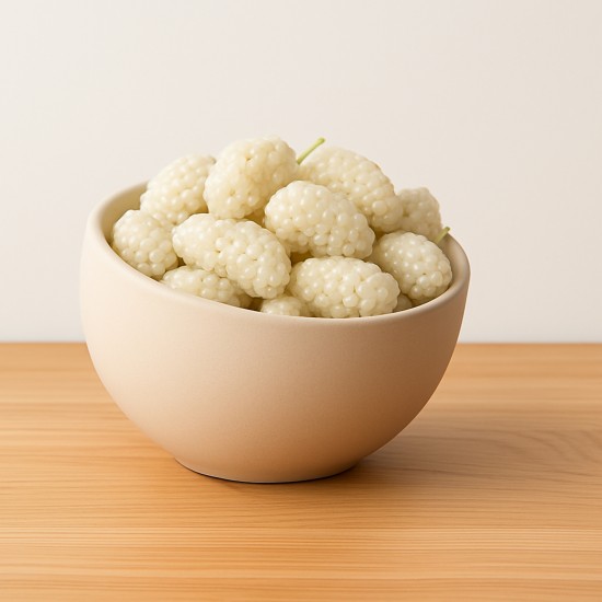 Dut Sıvı Gıda Aroması