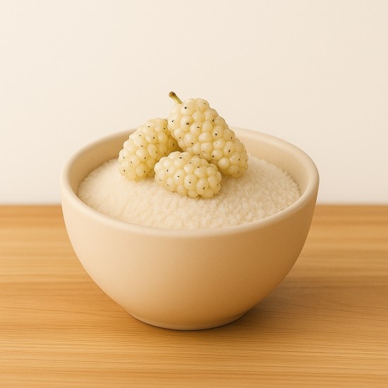 Dut Toz Gıda Aroması 25kg