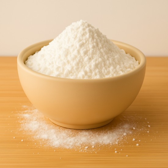 Maltodekstrin (E1400) – 25 KG