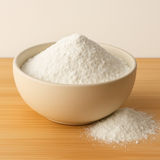 Sorbik Asit E200 (25 kg)