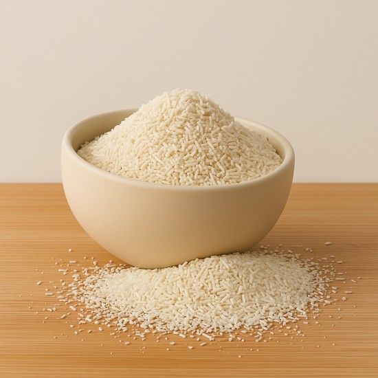 Potasyum Sorbat E202 (25 kg)