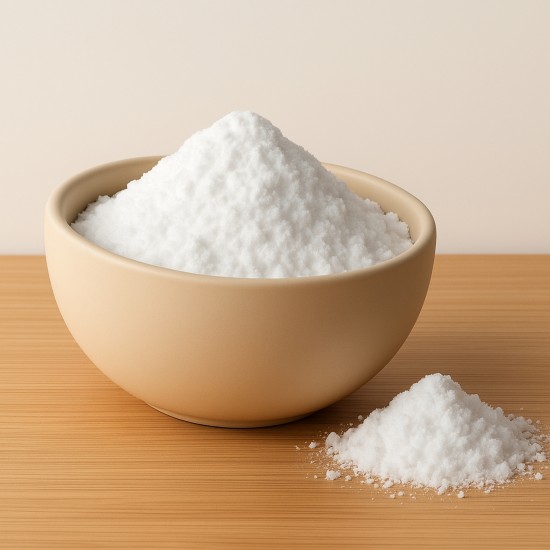 Sodyum Benzoat E211 (25 kg)