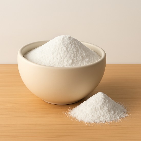 Sodyum Metabisülfit E223 (25 kg)