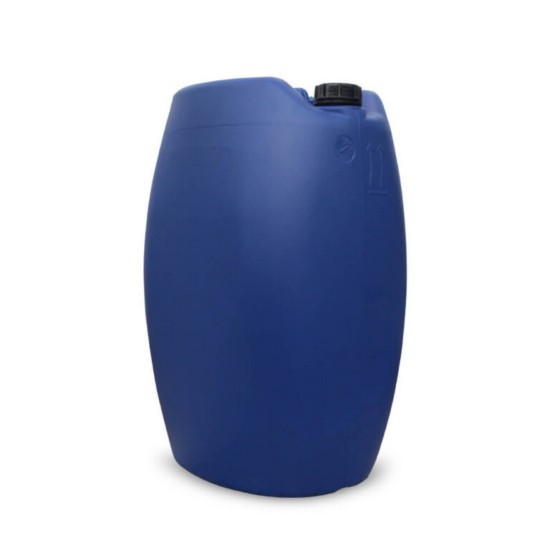 Asetik Asit %80 E260  (65 kg)