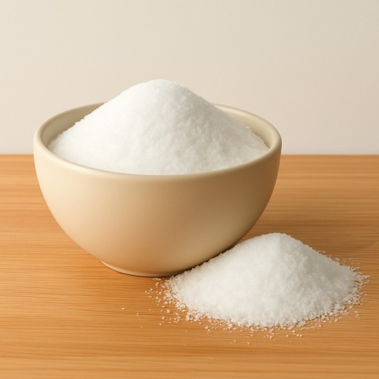 Sodyum Diasetat E262 (25 kg)