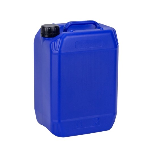 Sodyum Laktat E325 (25 kg)