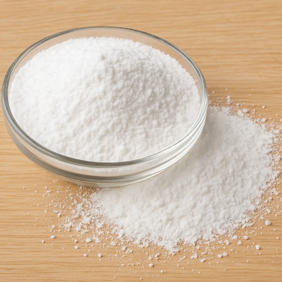 Kalsiyum Propiyonat E282 (Addcon) 20 kg