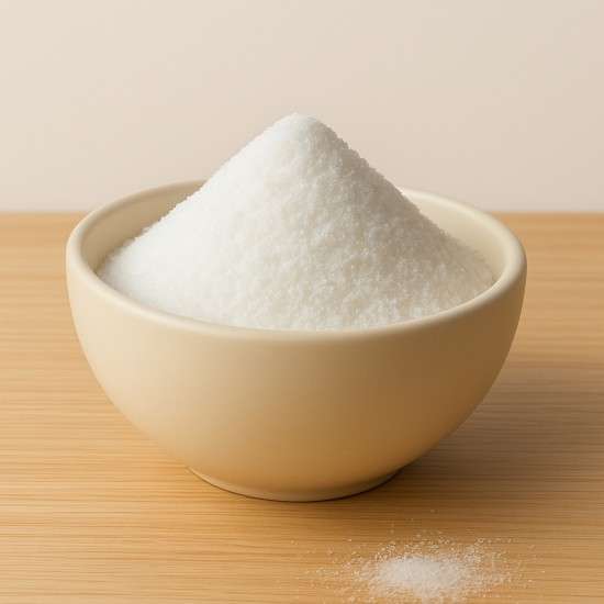 Malik Asit E296 (25 kg)