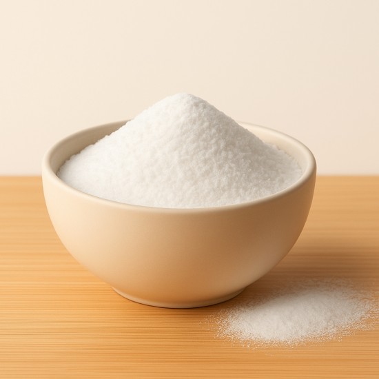 Askorbik Asit E300 (Vitamin C) 25 KG