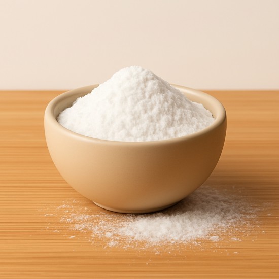 Sodyum Askorbat E301 (Sodium Ascorbate) 25 KG