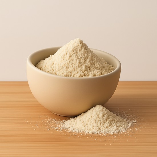 Propil Gallat E310 (Propyl Gallate) 25 KG