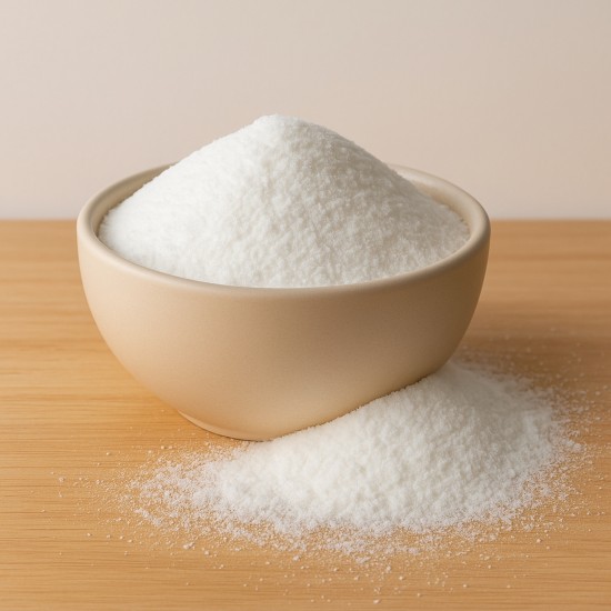 Sodyum Eritorbat E316 (Sodium Erythorbate) 25 KG