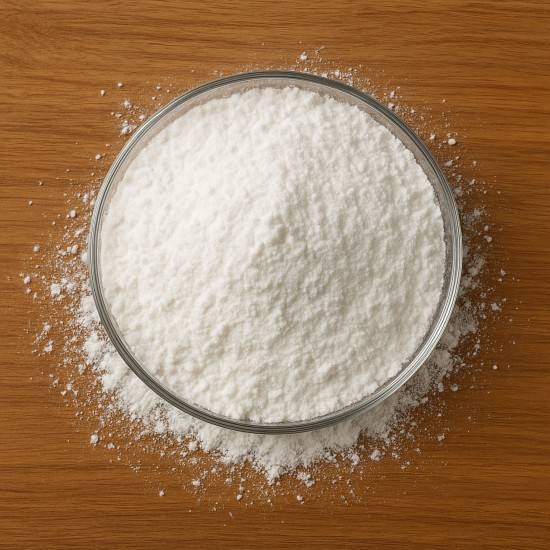 Tersiyer Bütil Hidrokinon TBHQ E319 (Tert-Butylhydroquinone) 25 KG