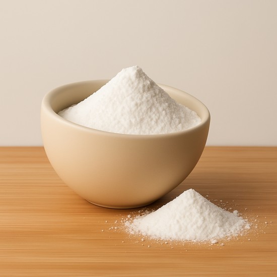 Bütil Hidroksi Anisol BHA E320 25 KG