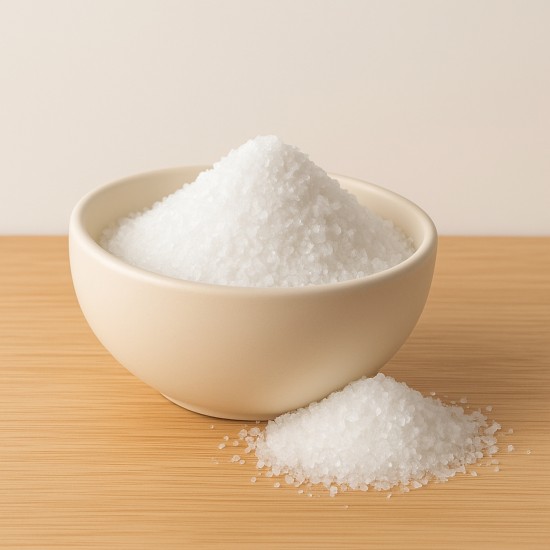 Sitrik Asit Anhidrat E330 (25kg)