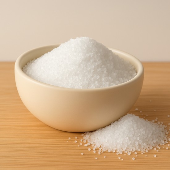 Sitrik Asit Monohidrat E330 (25 kg)