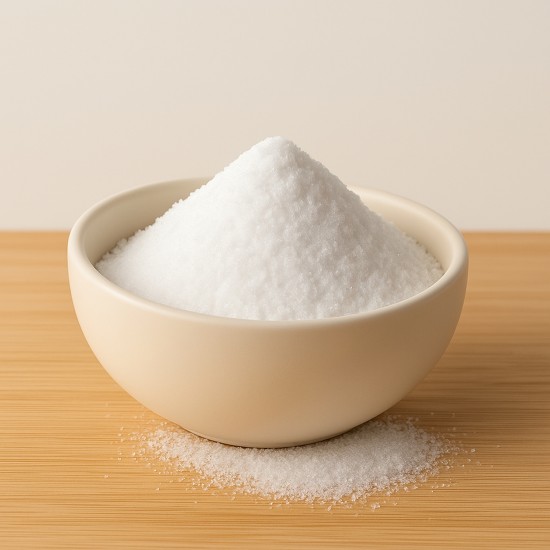 Trisodyum Sitrat E331 (25 kg)