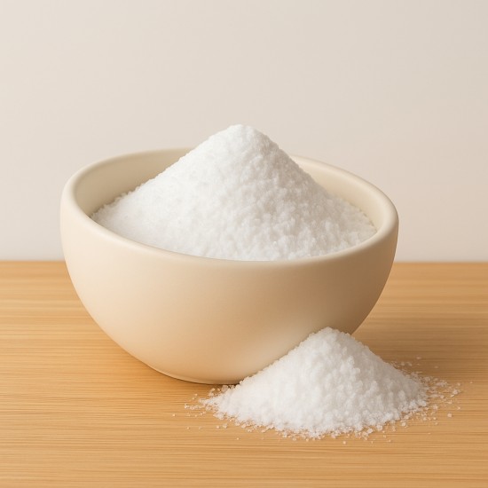 Tartarik Asit E334 (25 kg)